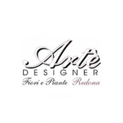 Arte' Designer Redona
