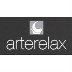 Arte Relax