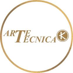 Arte Tecnica S.n.c.