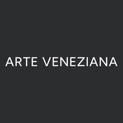 Arte Veneziana srl