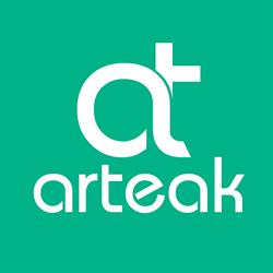 Arteak (S.n.c)