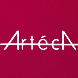 Arteca - Fantasie D'interni