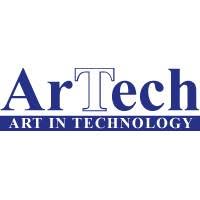 Artech SRL