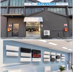 Arteclima SRL
