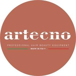 Artecno SRL