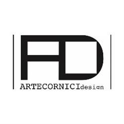 Artecornici - Stampe Artistiche