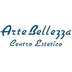 Artebellezza Di Foroni Antonella e Vanoni Luciana