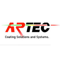 Lincotek Equipment
