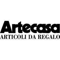 Artecasa