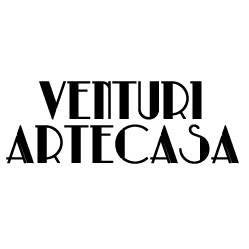 Artecasa Arredamenti Venturi
