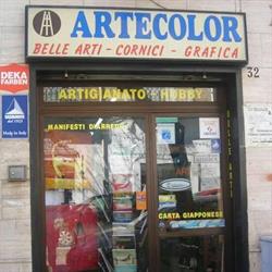 Artecolor