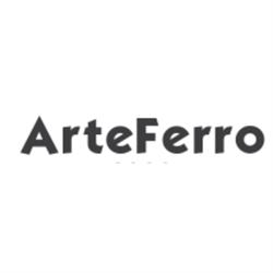 Arteferro
