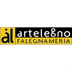 Artelegno Falegnameria