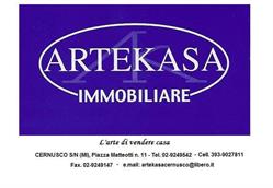Artekasa SRL
