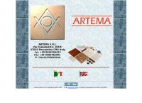 Artema SRL