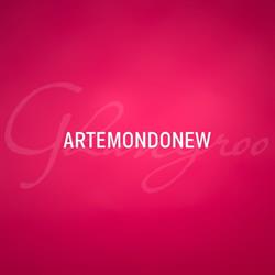 Artemondo New SRL