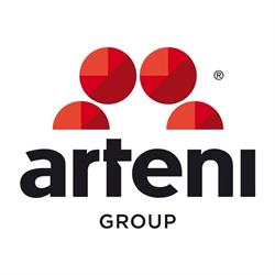 Arteni Codroipo