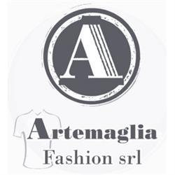 Artemaglia Fashion