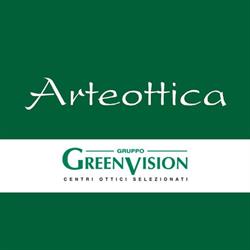 Arteottica