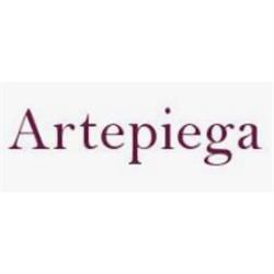 Artepiega