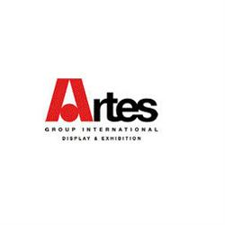 Artes Group International