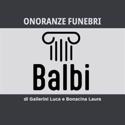 Onoranze Funebri Balbi