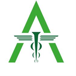 Farmacia Artese