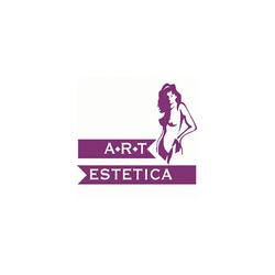 Artestetica