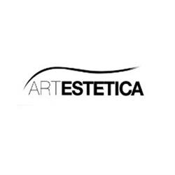 Artestetica
