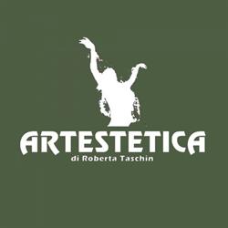 Artestetica