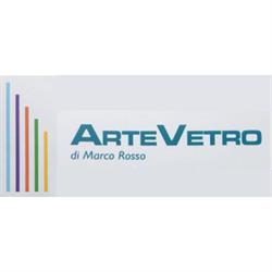 Artevetro