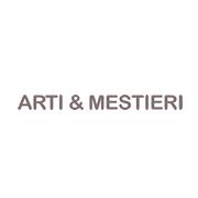 Arti e Mestieri di Romani Loredana