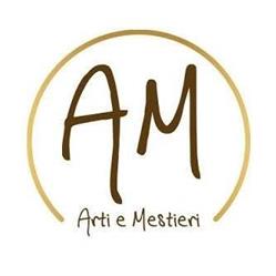 Arti e Mestieri SRL