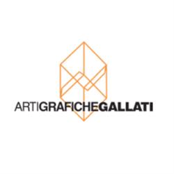 Arti Grafiche Aldo Gallati
