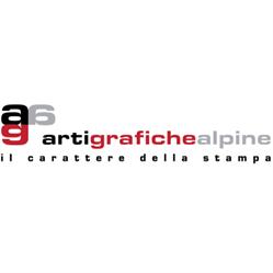 Arti Grafiche Alpine