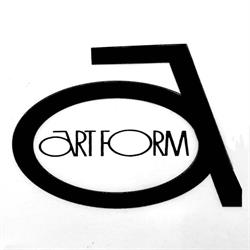 Artform di Infantino Ilaria