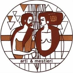 Arti e Mestieri