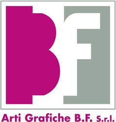 Arti Grafiche B.f. SRL