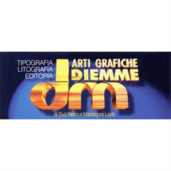 Arti Grafiche Diemme