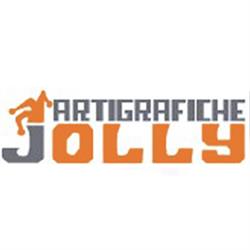 Artigrafiche Jolly Srl