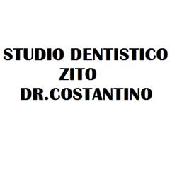 Zito Dr. Costantino Studio Dentistico