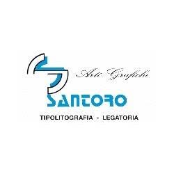 Arti Grafiche Santoro