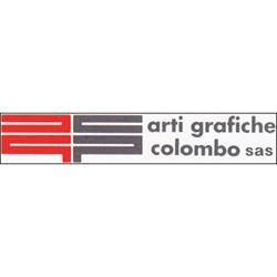 Arti Grafiche Colombo S.n.c.