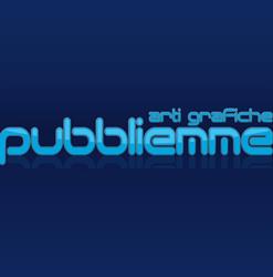Arti Grafiche Pubbliemme SRL