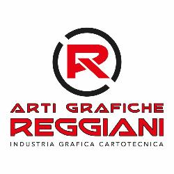 Arti Grafiche Reggiani S.r.l.