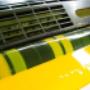 Stampa Offset
