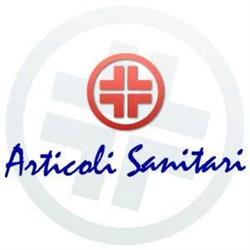 Articoli Sanitari Mozzi