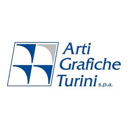 Arti Grafiche Turini S.p.a.