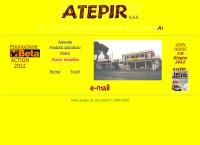 Articoli Tecnici Industriali