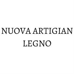 Nuova Artigian Legno